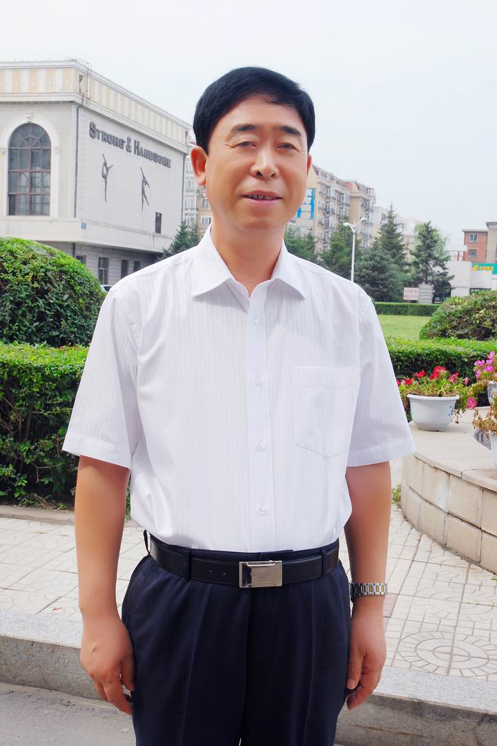 点击浏览下一页