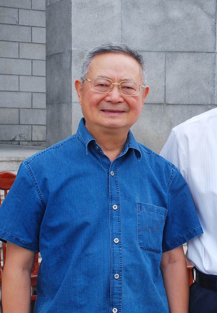 点击浏览下一页